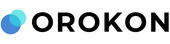 Orokon.lt