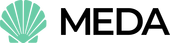 Meda.lt