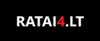 Ratai4.lt