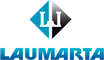 Laumarta.lt