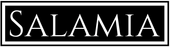 Salamia.lt