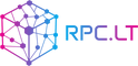 Rpc.lt