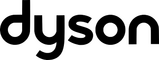 www.dyson.lt