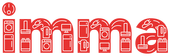 Imma.lt
