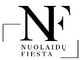 Nuolaidufiesta.lt
