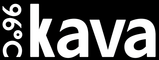 Kava96.lt