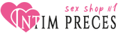 Intim-preces.lv