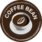 Coffeebean.lt