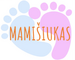 Mamisiukas.lt
