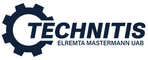 Technitis.lt