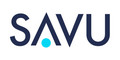 Savu.lt
