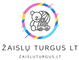 Zaisluturgus.lt