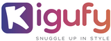 Kigufy.lt