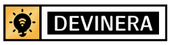 Devinera.com