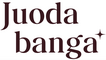 Juodabanga.lt