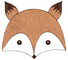Littlefoxy.lt