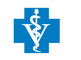 Animalmedic.lt