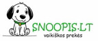Snoopis.lt