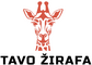 Tavozirafa.lt