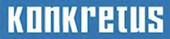 Ekonkretus.lt