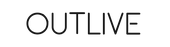 Outlive.lt