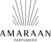 Amaraan.com