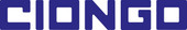 Ciongo.shop