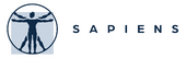 Sapiens.lt