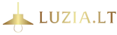 Luzia.lt