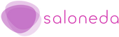 Saloneda.lt
