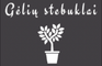 Geliustebuklai.lt