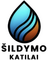 Sildymokatilai.lt