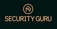 Securitygurushop.lt
