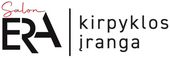 Kirpyklosiranga.lt
