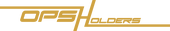 Opsholders.com