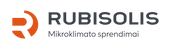 Rubisolis.lt