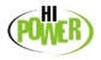 Hi-power.lt