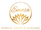 Emosa.lt