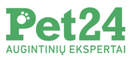 pet24.lt