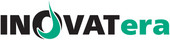 Inovatera.eu