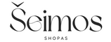 Seimosshopas.lt