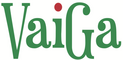 Vaiga.lt