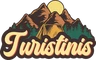 Turistinis.lt