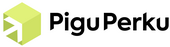 Piguperku.lt