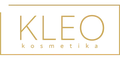Kleo.lt
