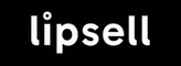 Lipsell.lt
