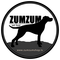 Zumzumshop.lv