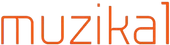 Muzika1.lt