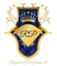Royalsperfume.lt