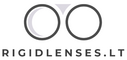 Rigidlenses.lt